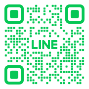 飲食店許可・酒類販売相談用LINE QRコード