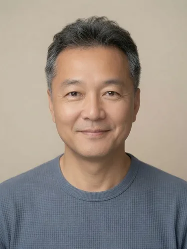 行政書士事務所TrustWorks代表 吉野隆司
