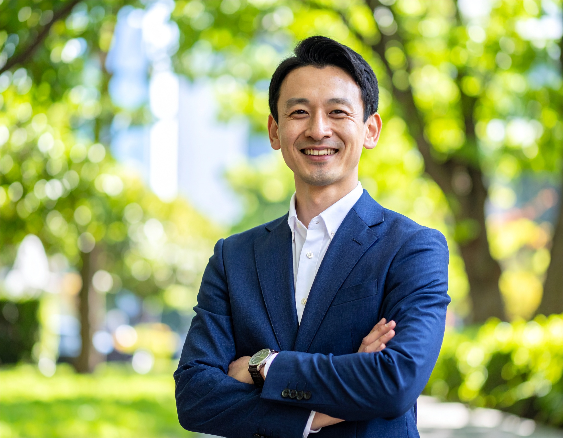 会社設立・企業法務