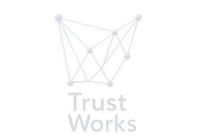 行政書士事務所TrustWorks - 神奈川県横須賀市の行政書士事務所